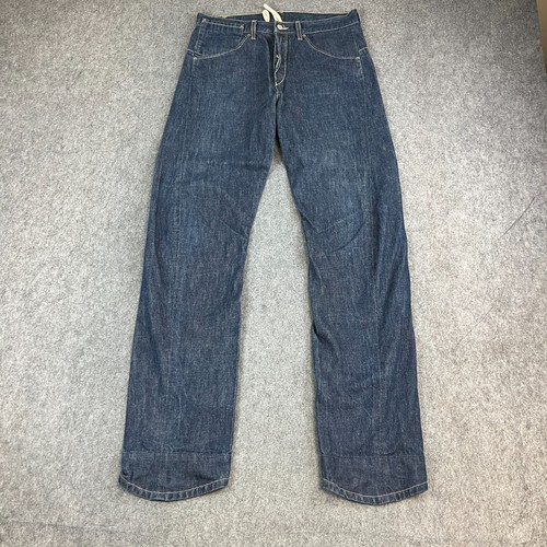 Levis engineered jeans - levis,