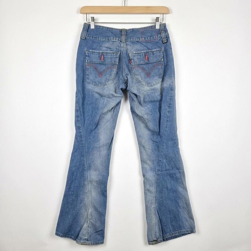 Levi engineered jeans - levi's,