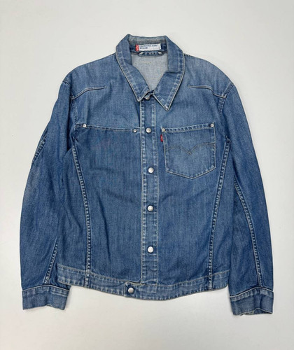 Levi engineered jeans herren - levi's,