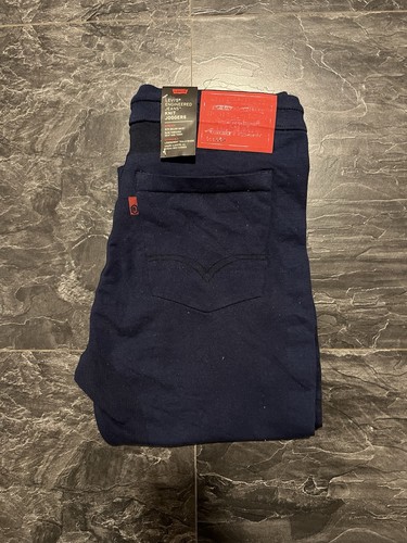 Levi engineered jeans lej - levi's,