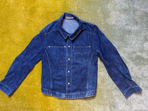 Original levi engineered - levi's,