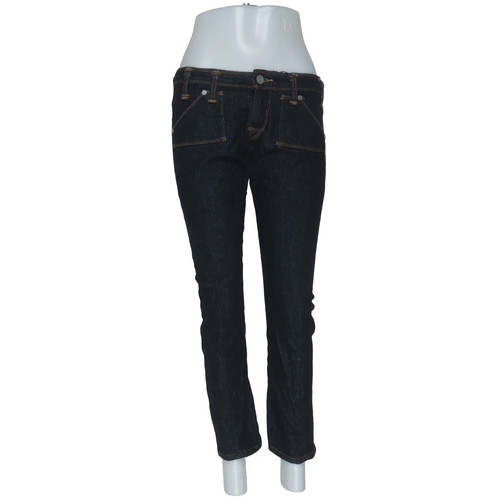 Levi engineered jeans - levi's,