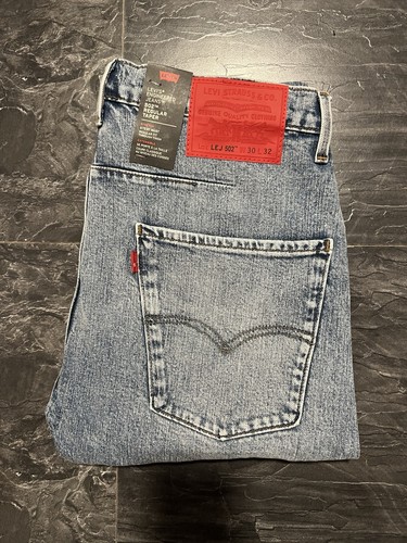 Levi engineered jeans lej - levi's,