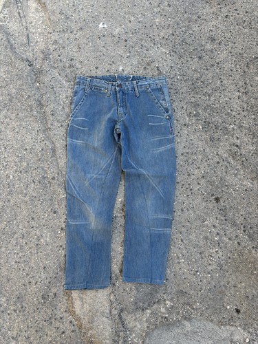 Levi engineered damen jeans - damen,