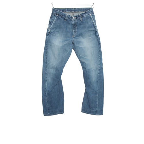 Levi engineered 855 w30 - engineered, gr.
