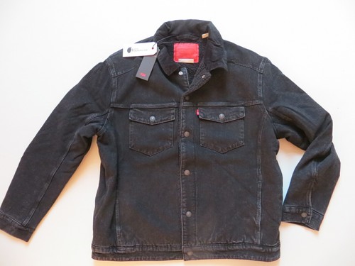 Levi engineered jeans - levi's, jacke