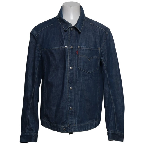 Levi engineered jeans - levi's,