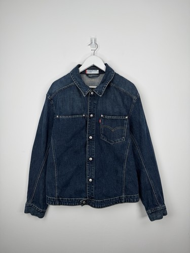 Levi engineered jeans - engineered,