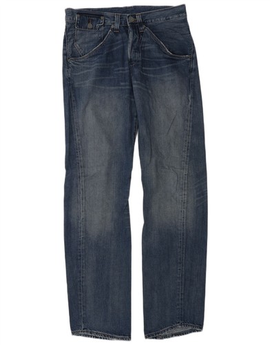 Levi herren engineered - herren,
