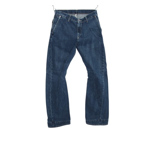 Levi engineered 1660 - engineered, gr.