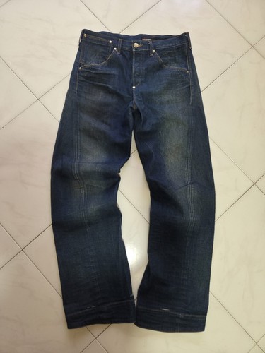 Levi engineered 002 herren - levi's,