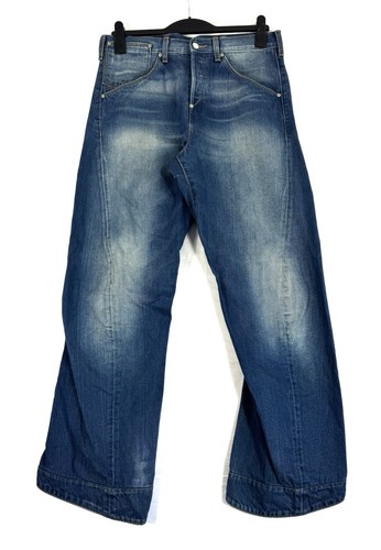 Levi jeans engineered - levi's,
