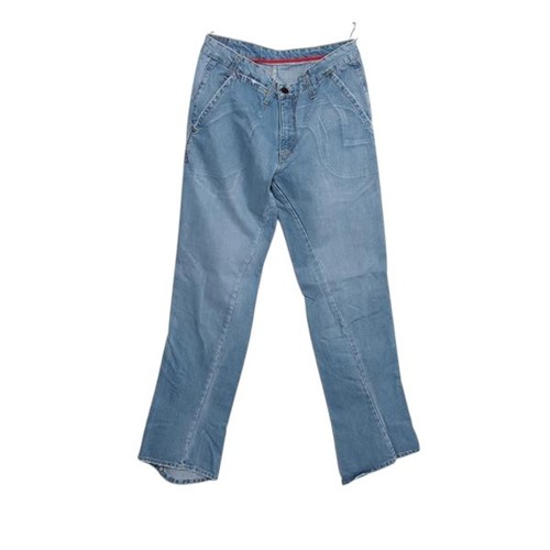 Levi engineered jeans w33 - engineered,