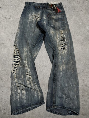 Jeans levi engineered - levi’s,