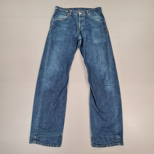 Levis engineered jeans - engineered,
