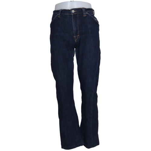 Levi engineered jeans - engineered,