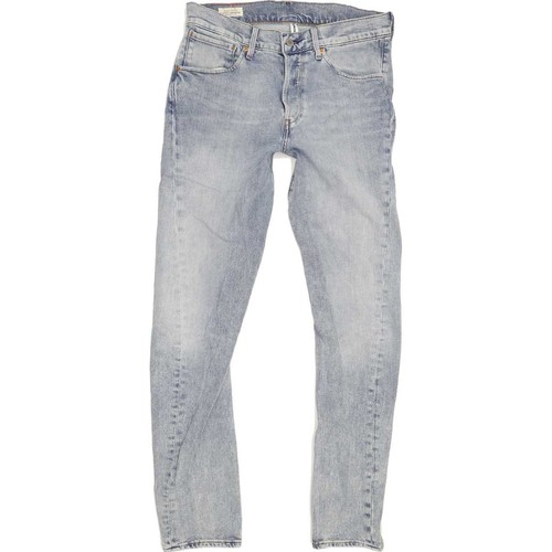 Levi 512 engineered herren - levi's,