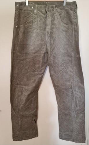 Levi engineered jeans hose - levi's,
