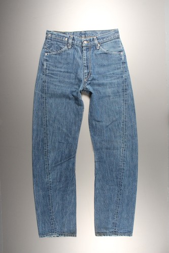 Jeans levi engineered - jeans,