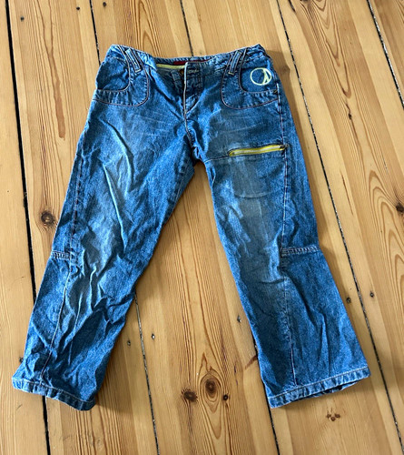 Levi engineered jeans - levi's,