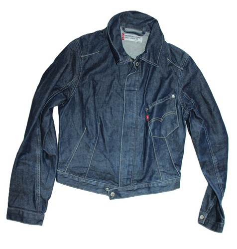 Levi for girls engineered - for,