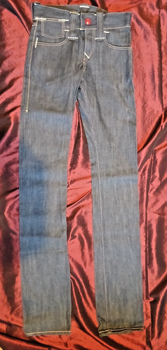 Levi red label jeans - levi's,