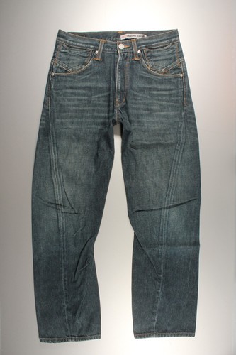 Herren jeans levi - jeans, levi's