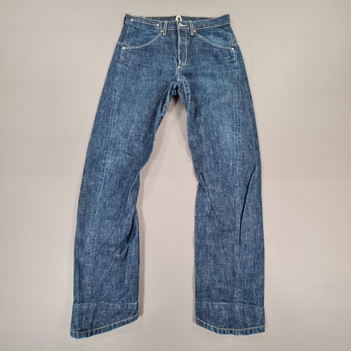 Levis engineered jeans herren - jeans,