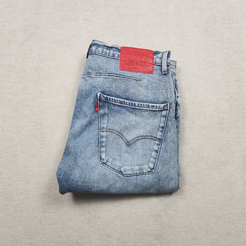 Levi engineered lej502 - engineered,