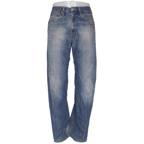 Levi engineered jeans - levi's,