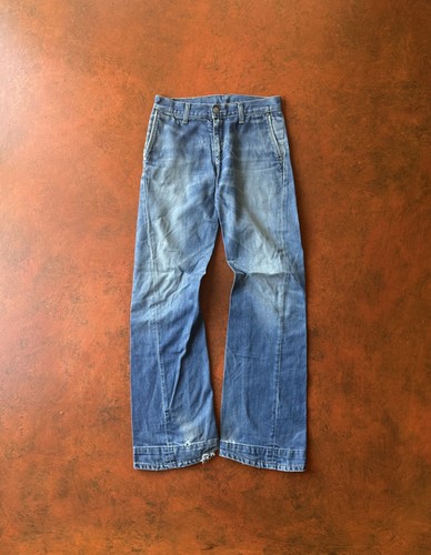Levis engineered denim - levis',