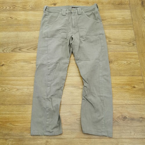 Levi engineered jeans herren - levi's,