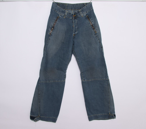 Levi engineered 718 - 718, 32
