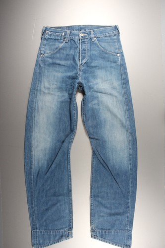 Jeans levi engineered - jeans, levi's