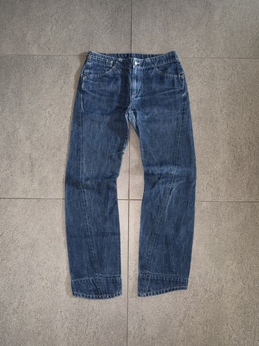Jeans levi engineered - levi’s,