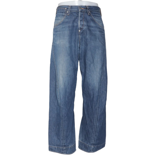 Levi engineered jeans - levi's,