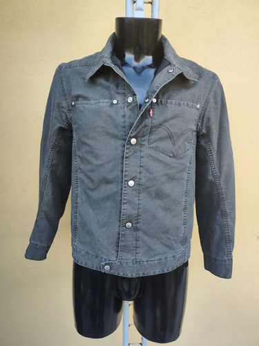 Levi engineered jeans herren - jeans,