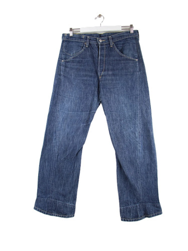 Levi 2000 engineered 00003 - levi's,