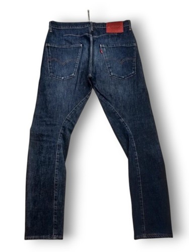 Levi 512 engineered slim - 512,