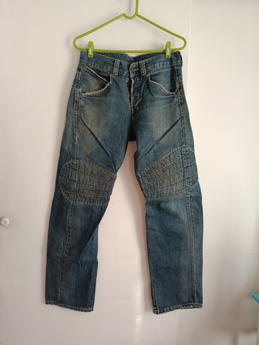 Levi engineered jeans - levi's,