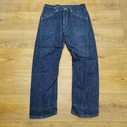 Levi 00005 engineered - levi's, jeans