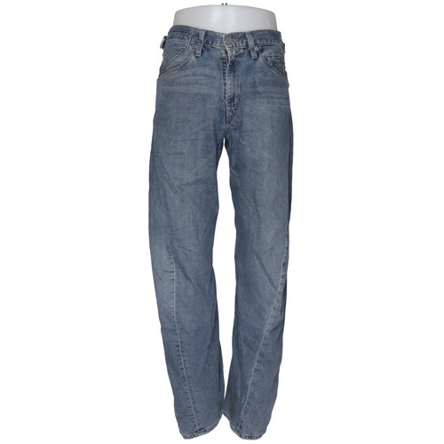 Levi engineered jeans - levi's,