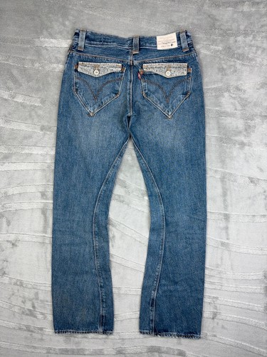 Levi engineered 1st - levi’s,