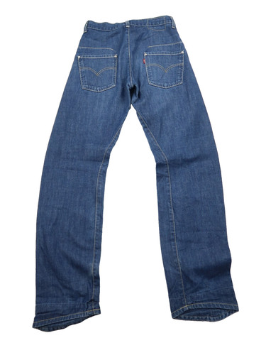 Vintage y2k levi - vintage, levi’s