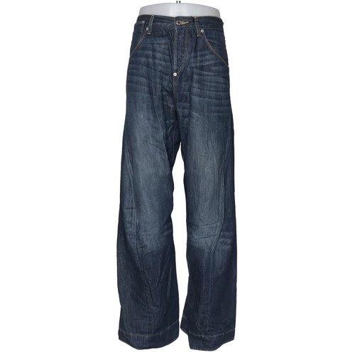 Levi engineered jeans - levi's,