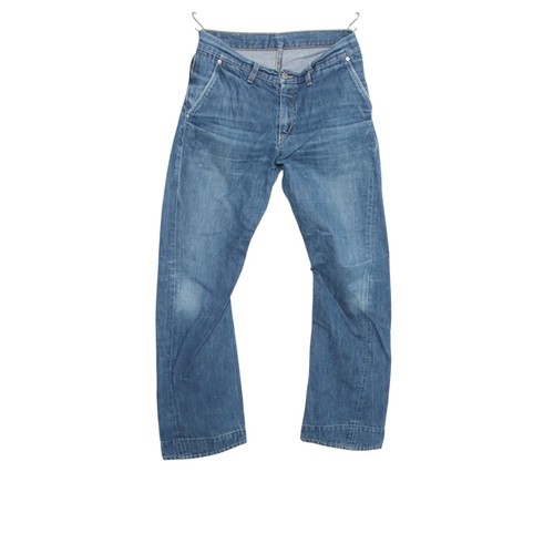 Levi engineered jeans sj3693 - engineered,