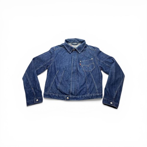 Levi engineered jeans - levi’s,
