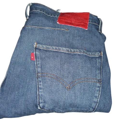 Levi jeans premium - levi's,