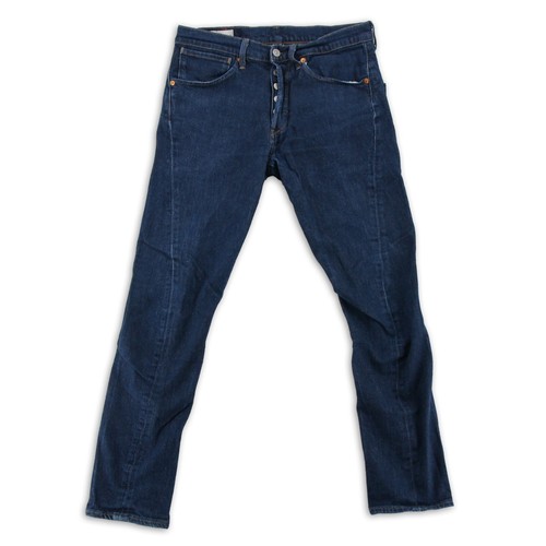 Levis jeans lej512 - lej512, w31