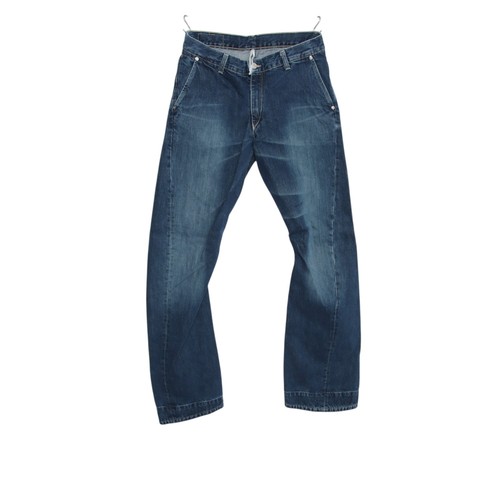 Levi engineered w30 l34 - levi's,